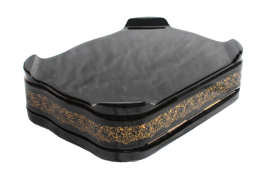 Loading, please wait