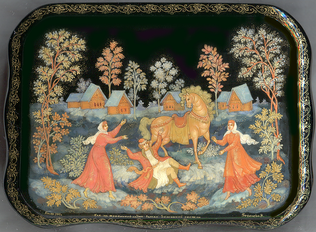 Loading, please wait