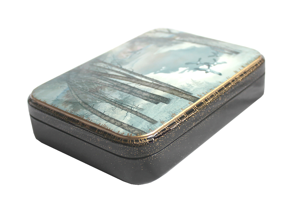 Loading, please wait