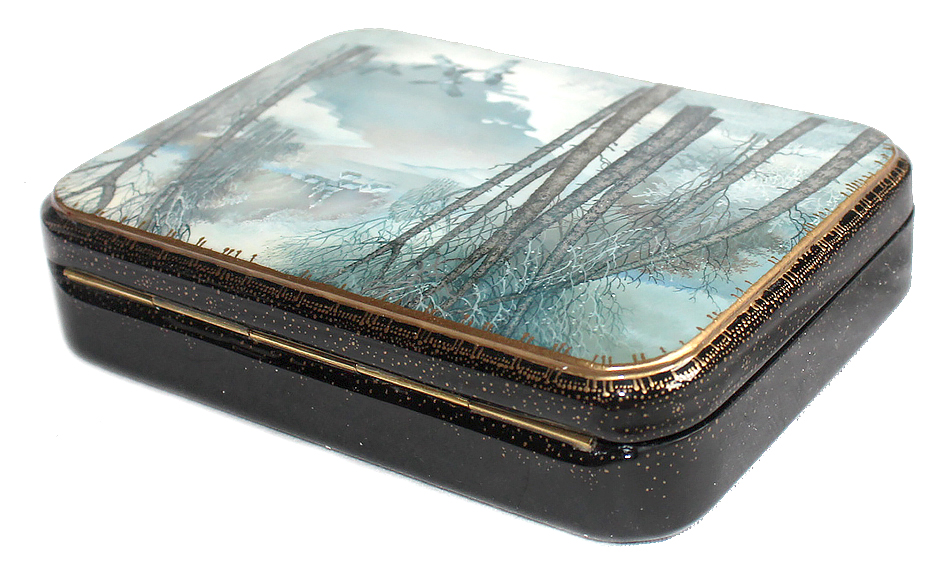 Loading, please wait