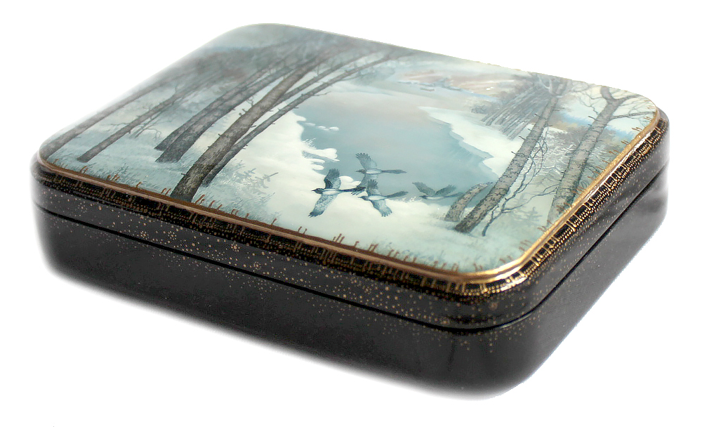 Loading, please wait