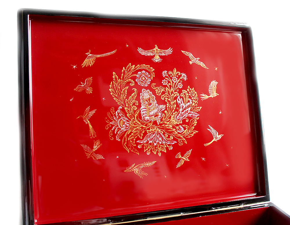 Loading, please wait