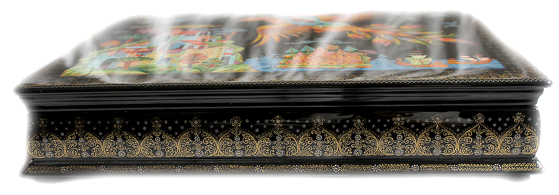 Loading, please wait