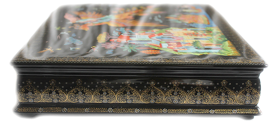 Loading, please wait