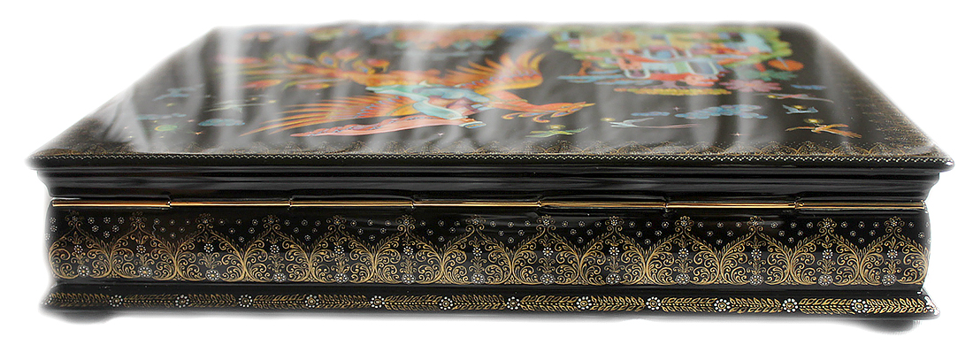 Loading, please wait