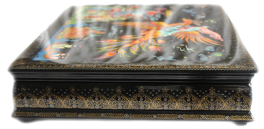 Loading, please wait