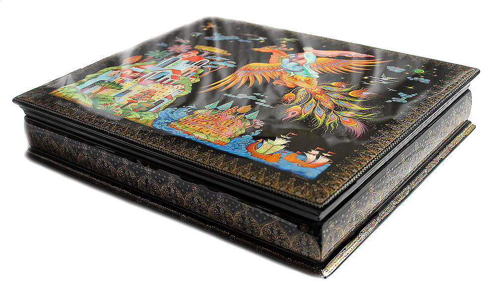 Loading, please wait