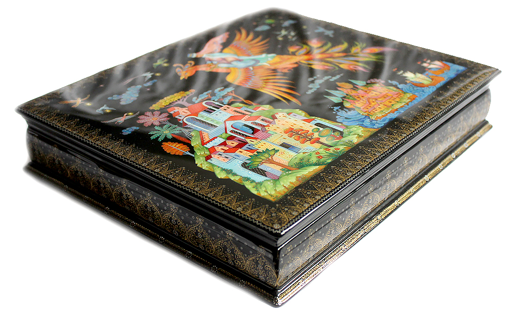 Loading, please wait