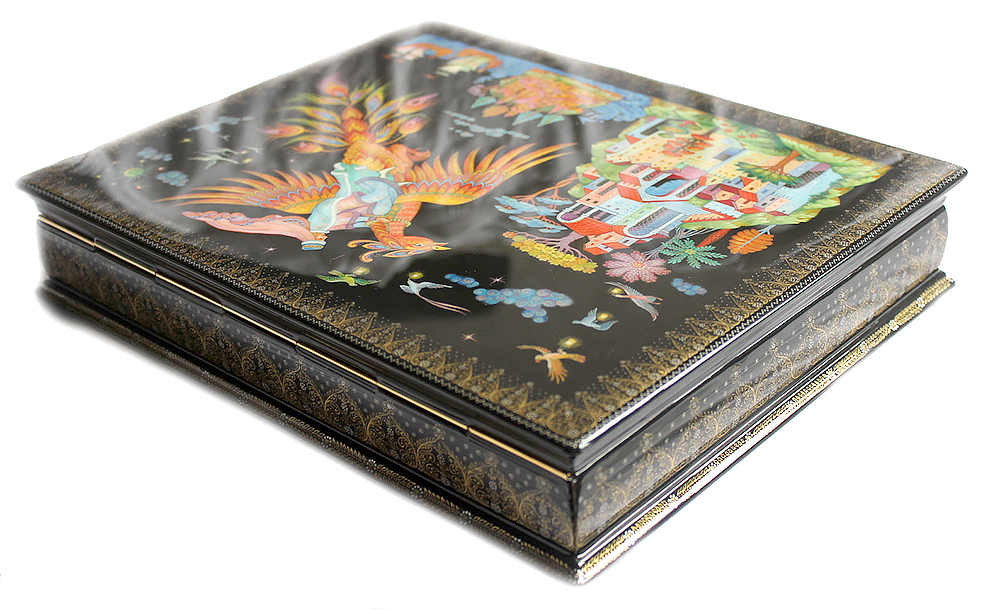 Loading, please wait