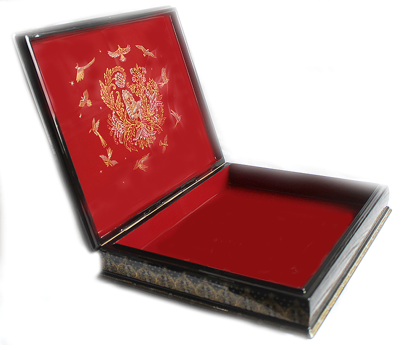 Loading, please wait