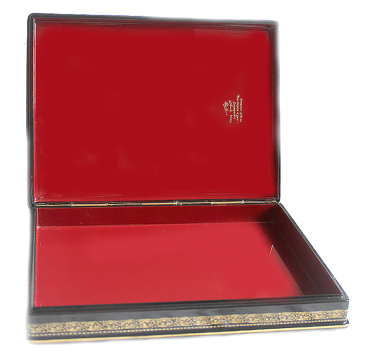 Loading, please wait