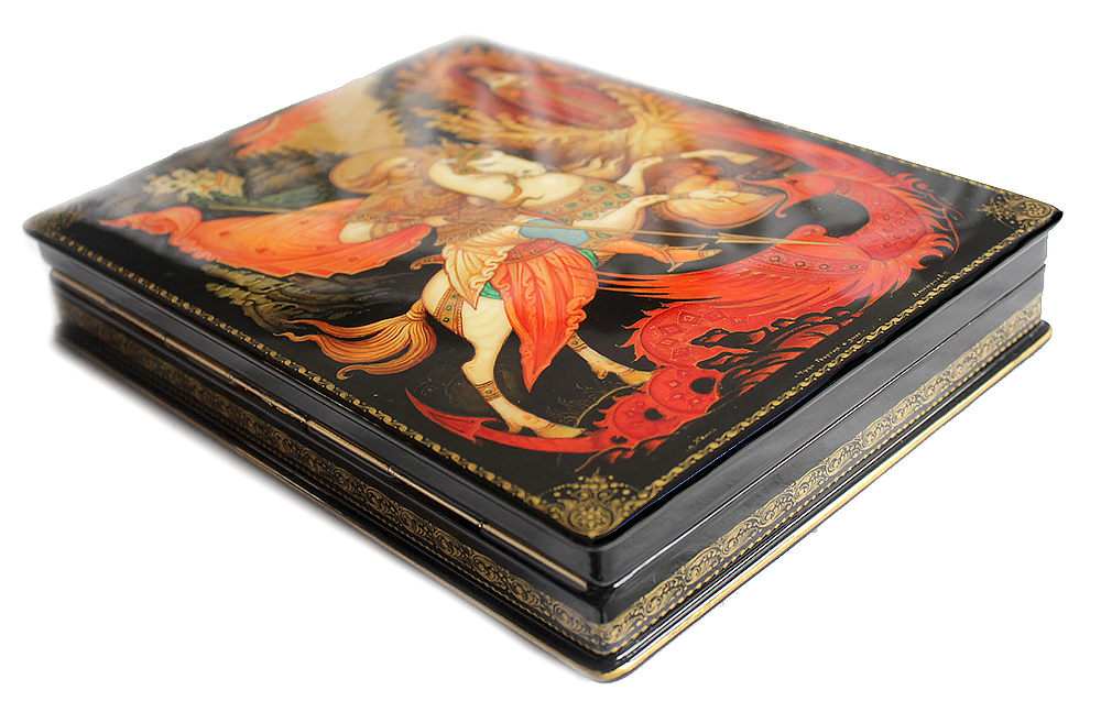 Loading, please wait