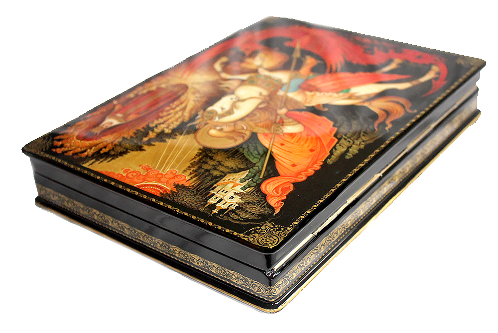 Loading, please wait