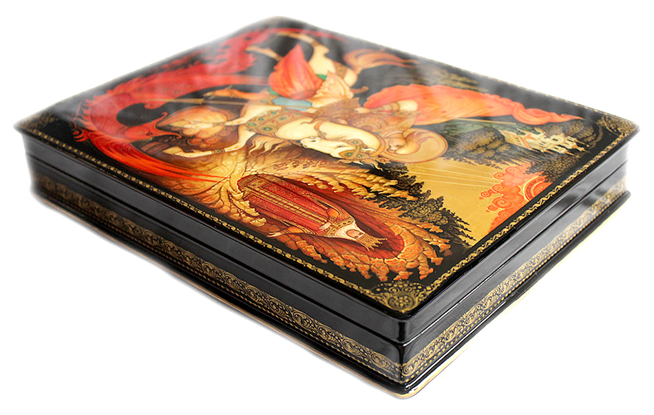 Loading, please wait