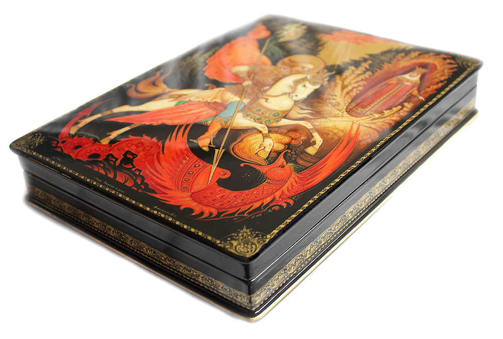 Loading, please wait