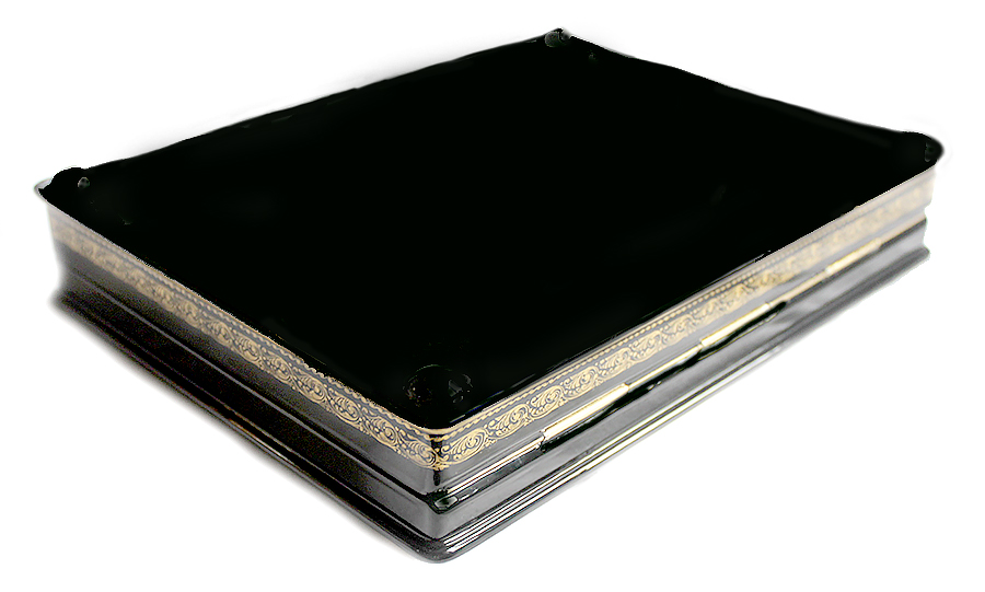 Loading, please wait