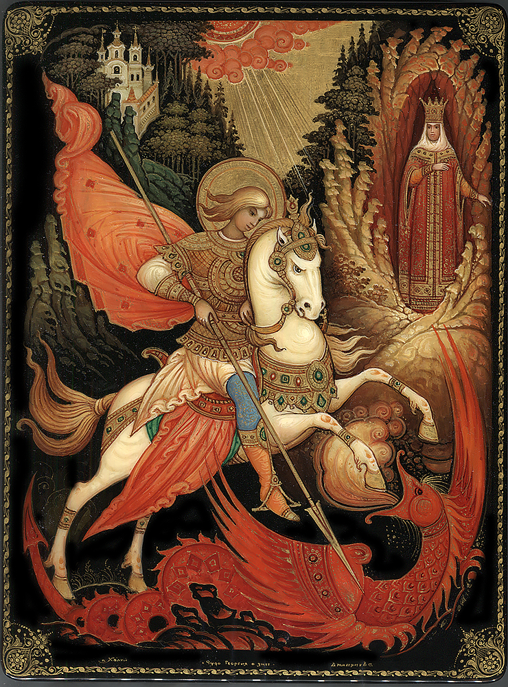 Loading, please wait