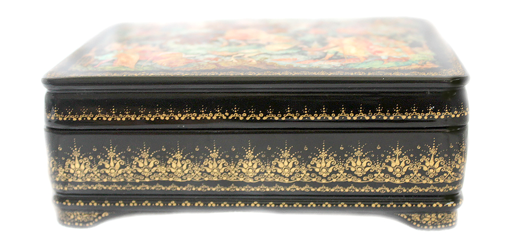 Loading, please wait