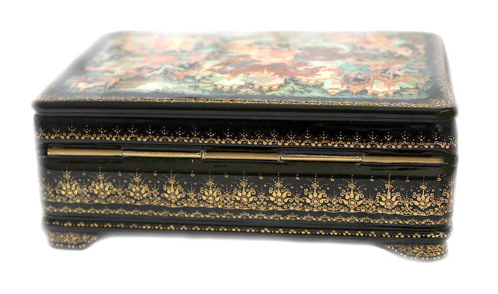 Loading, please wait