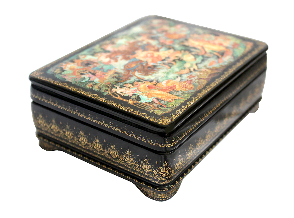 Loading, please wait