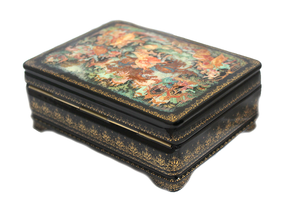 Loading, please wait