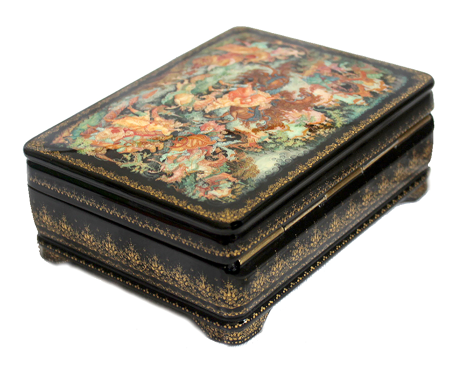 Loading, please wait