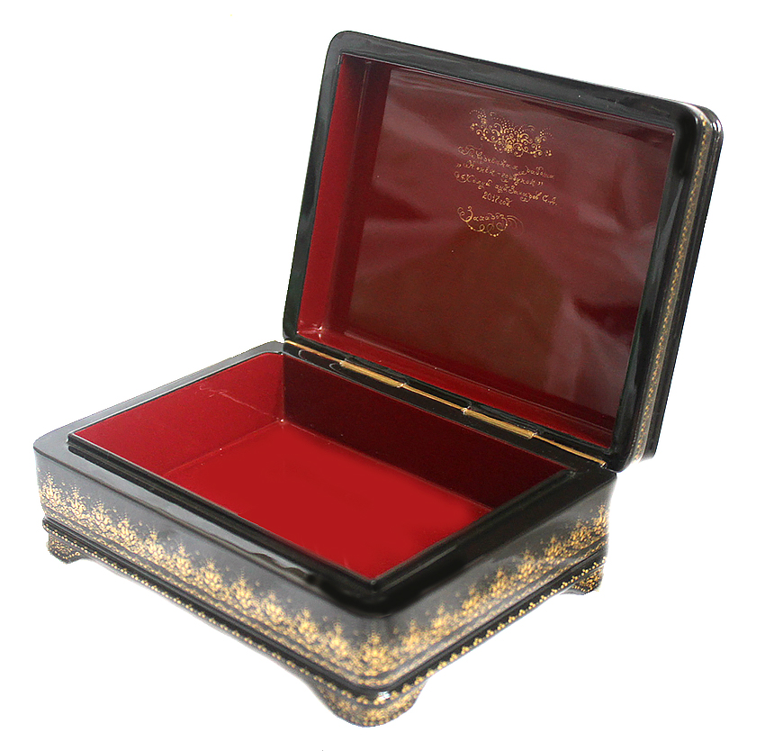 Loading, please wait