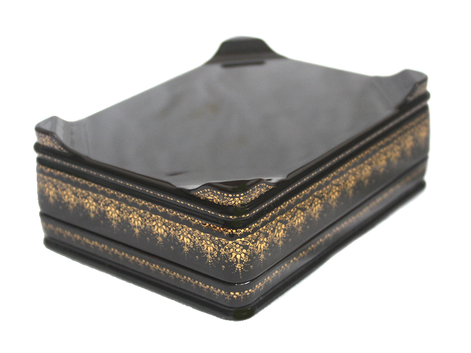 Loading, please wait