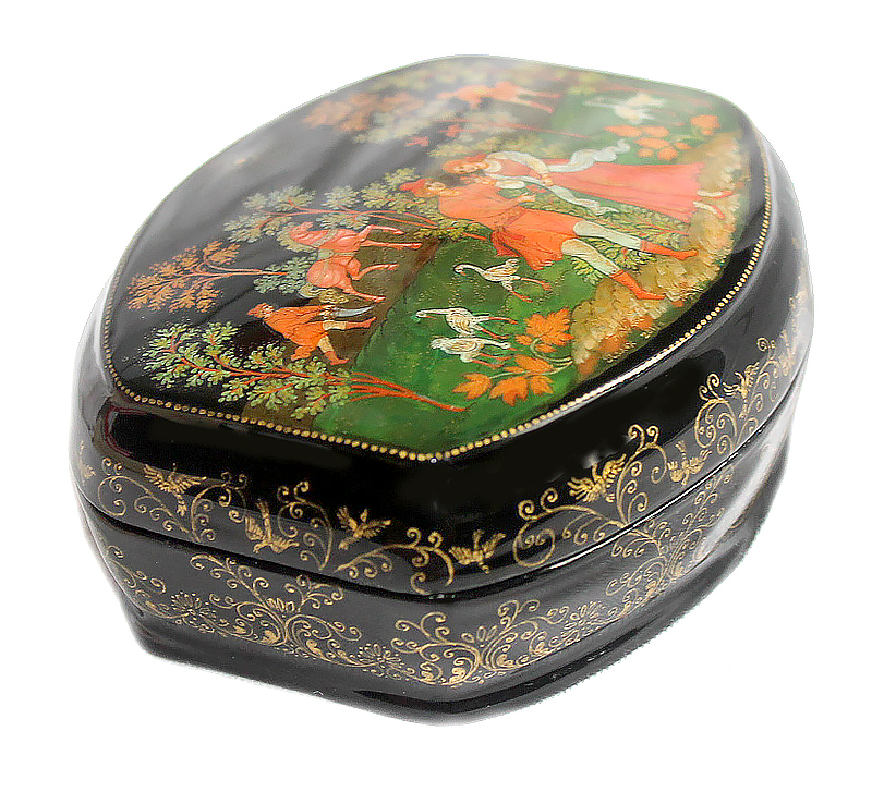 Loading, please wait