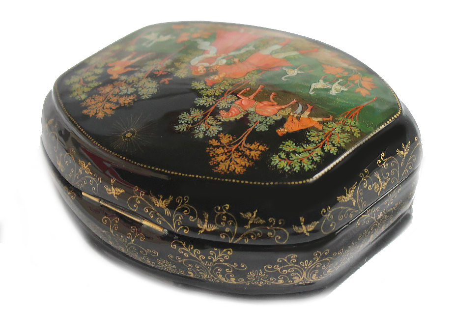 Loading, please wait