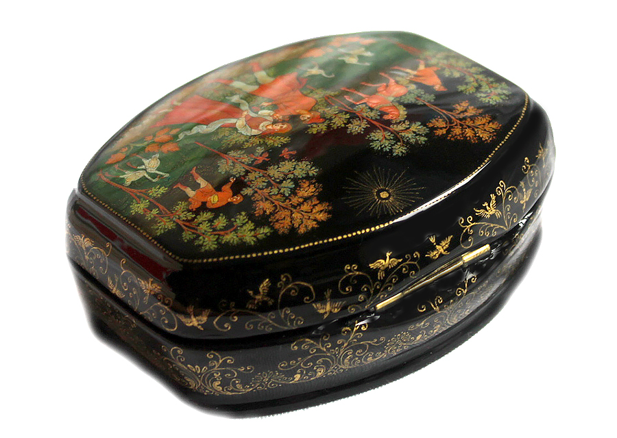 Loading, please wait