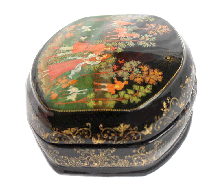 Loading, please wait