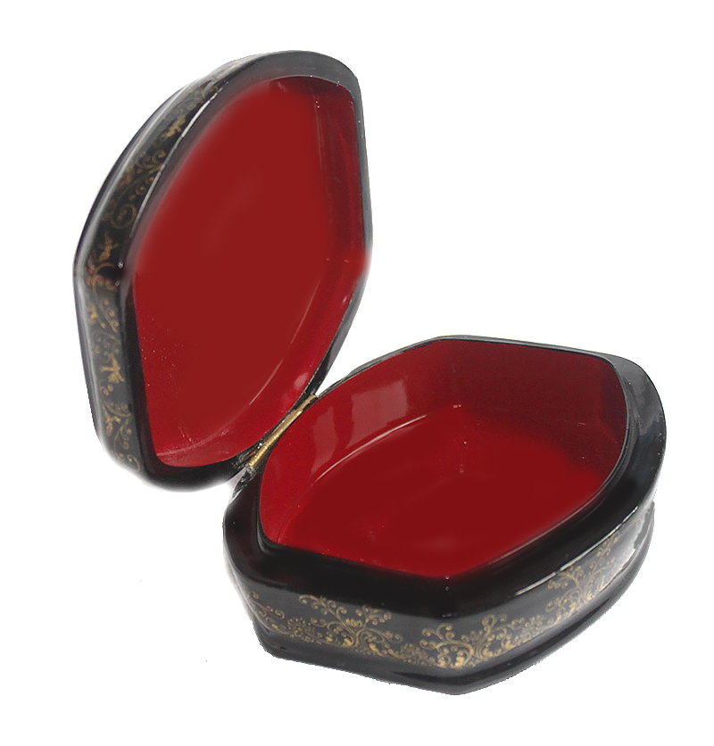 Loading, please wait