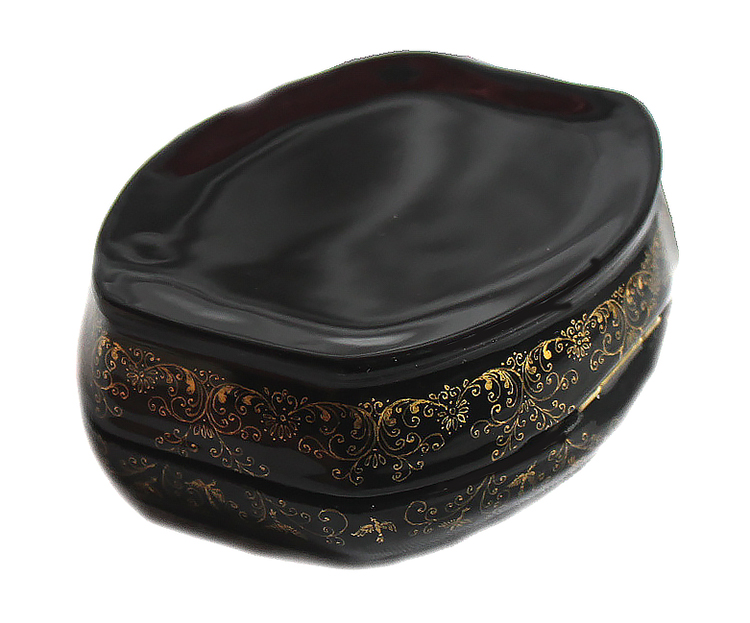 Loading, please wait