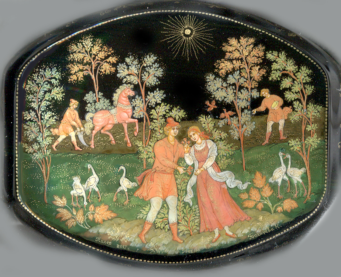 Loading, please wait