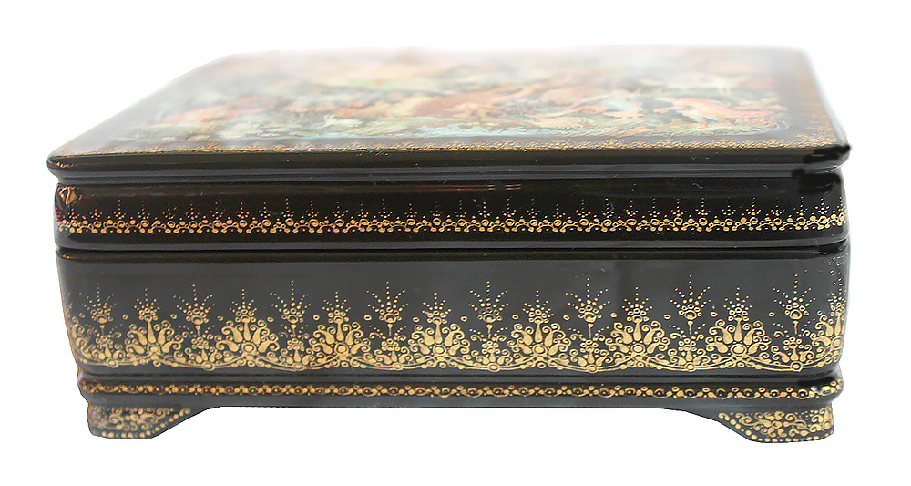 Loading, please wait