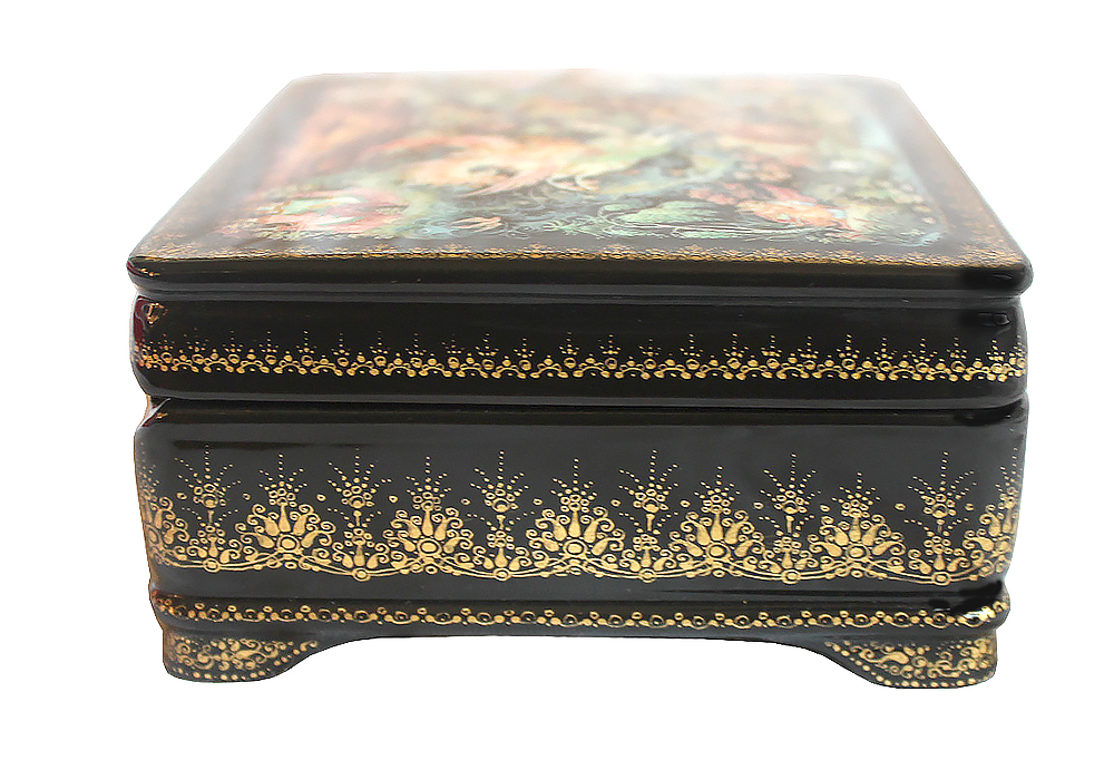 Loading, please wait