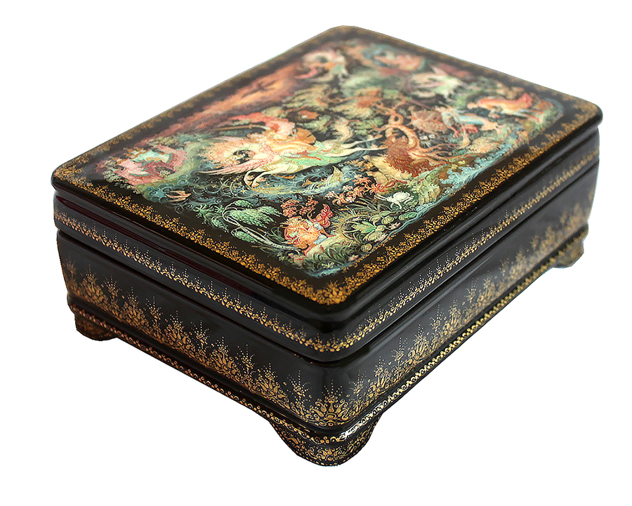 Loading, please wait