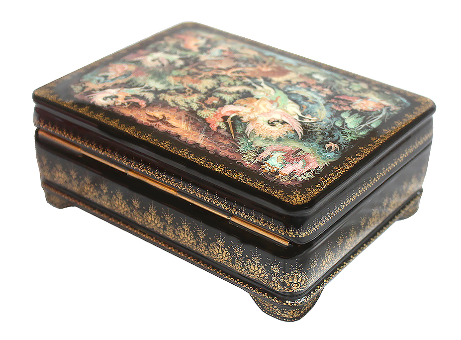 Loading, please wait