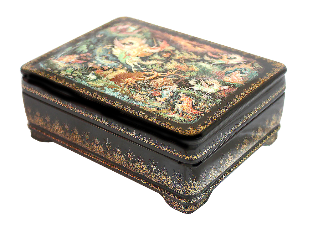 Loading, please wait