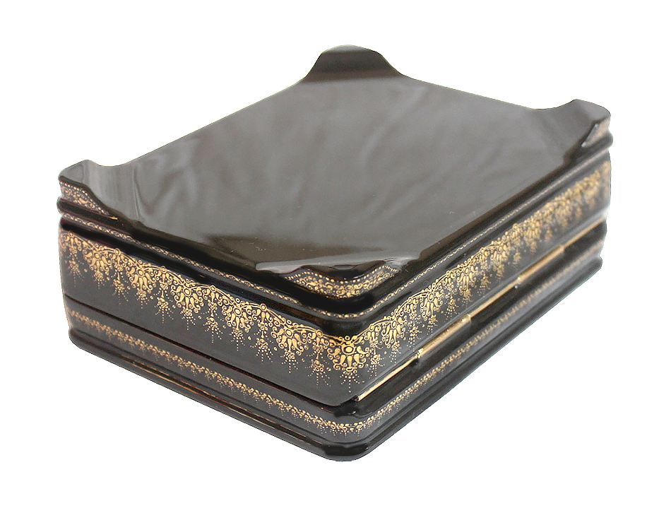 Loading, please wait