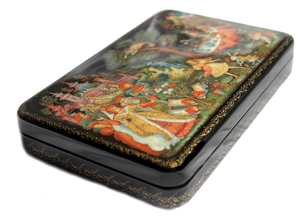 Loading, please wait