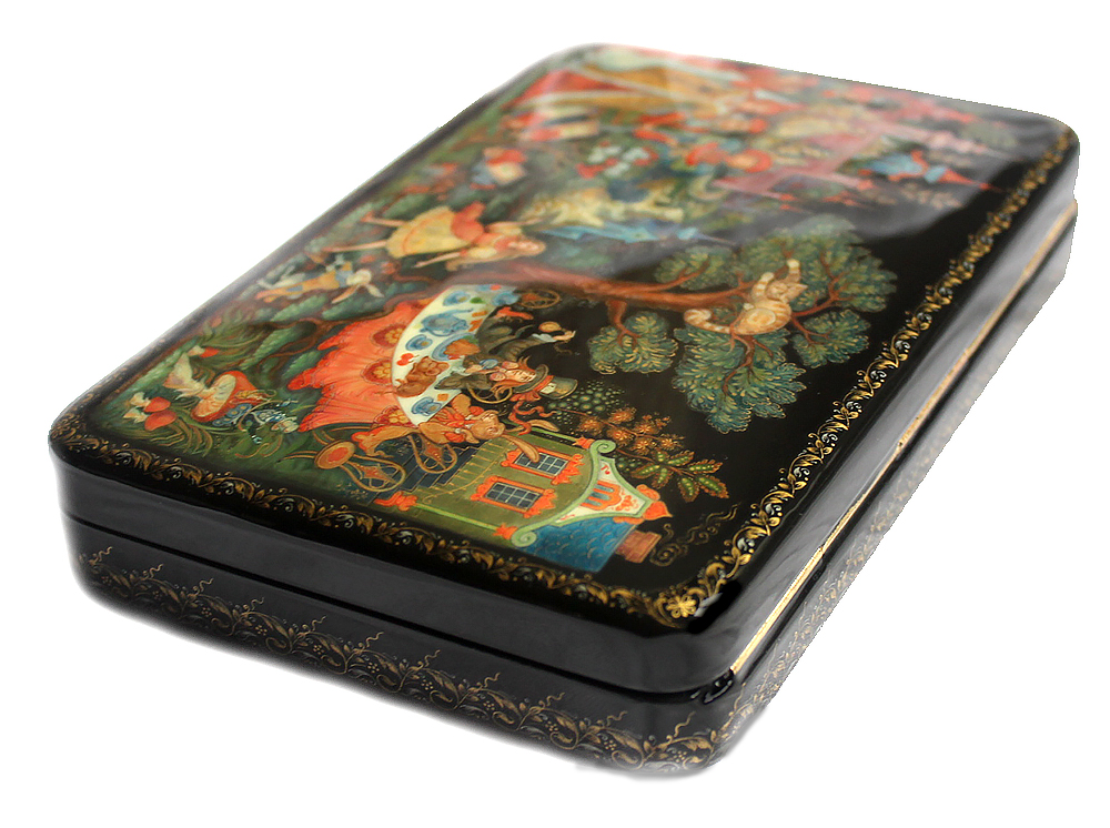 Loading, please wait