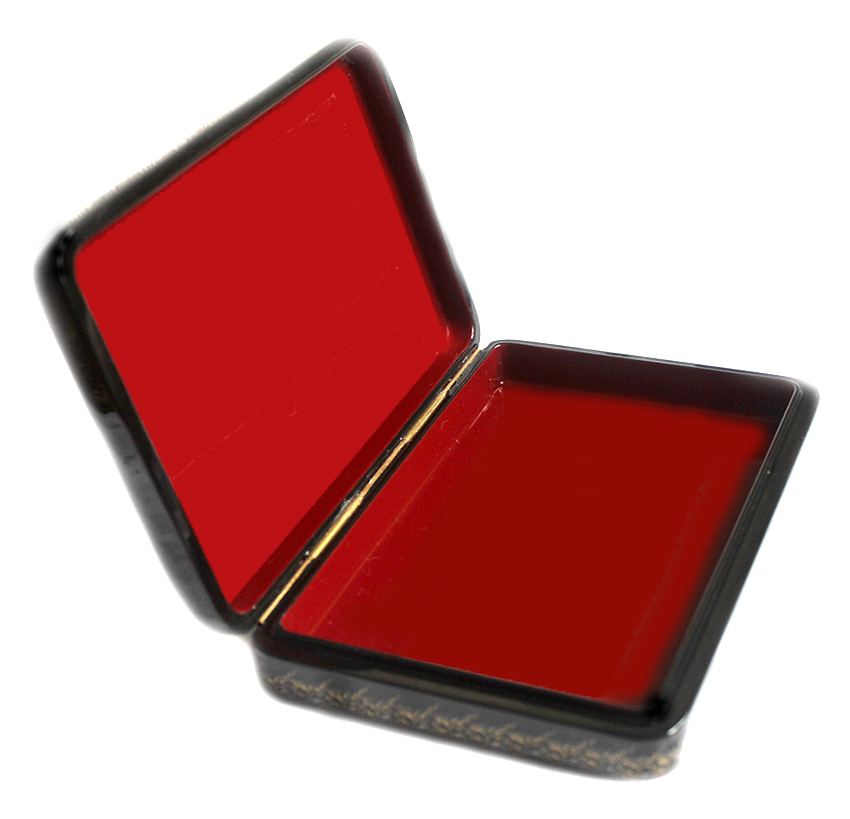 Loading, please wait