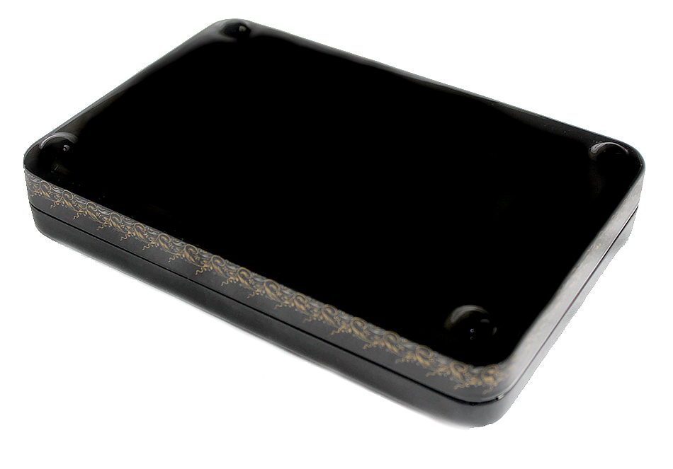 Loading, please wait