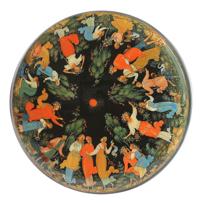 Loading, please wait