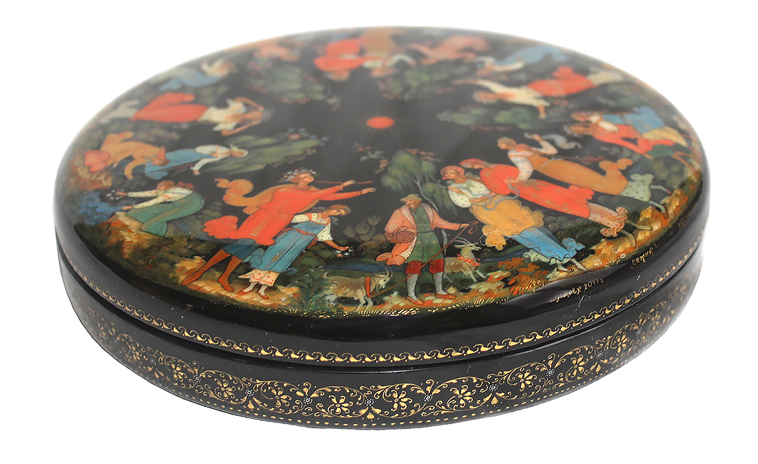 Loading, please wait