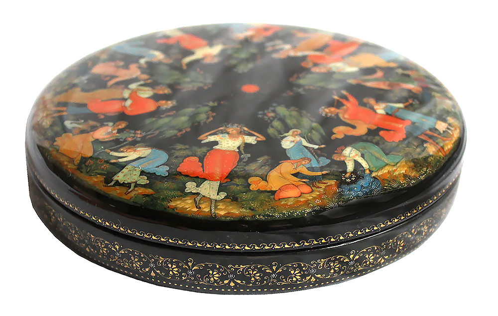 Loading, please wait