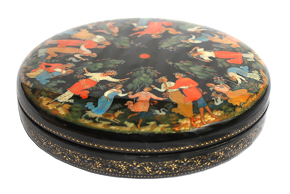 Loading, please wait