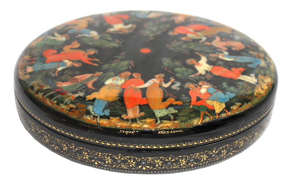 Loading, please wait